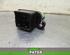 Resistor Interior Blower SKODA CITIGO (NF1)