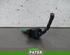 Resistor Interior Blower SKODA CITIGO (NF1)