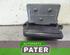 Resistor Interior Blower MAZDA 323 C V (BA)