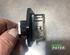 Resistor Interior Blower SUZUKI ALTO (GF)