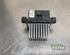 Resistor Interior Blower ALFA ROMEO GIULIA (952_)