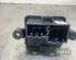 Resistor Interior Blower ALFA ROMEO GIULIA (952_)