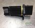 Resistor Interior Blower MERCEDES-BENZ E-CLASS (W210)