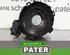 Air Bag Contact Ring VW TOURAN (1T1, 1T2), VW TOURAN (1T3), VW TOURAN VAN (1T1, 1T2)