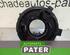 Air Bag Contact Ring VW PASSAT Variant (3B5)