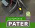 Air Bag Contact Ring RENAULT VEL SATIS (BJ0_)