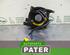 Air Bag Contact Ring VOLVO S80 II (124), VOLVO S60 II Cross Country (134), VOLVO V50 (545)