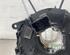 Air Bag Contact Ring VW POLO (AW1, BZ1)