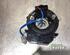 Air Bag Contact Ring KIA NIRO I (DE)