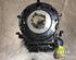 Air Bag Contact Ring KIA NIRO I (DE)