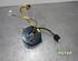 Air Bag Contact Ring CHEVROLET SPARK (M300)