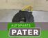 Air Bag Contact Ring HYUNDAI H-1 Cargo (TQ), HYUNDAI H-1 Van (A1)