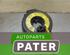 Air Bag Contact Ring HYUNDAI H-1 Cargo (TQ), HYUNDAI H-1 Van (A1)