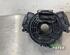 Air Bag Contact Ring OPEL ASTRA K Sports Tourer (B16)