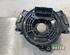 Air Bag Contact Ring OPEL ASTRA K Sports Tourer (B16)