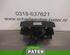 Air Bag Contact Ring JAGUAR S-TYPE (X200)