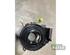 Air Bag Contact Ring MAZDA 2 (DE_, DH_)