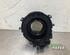 Air Bag Contact Ring FORD FIESTA VI (CB1, CCN), FORD FIESTA VI Van