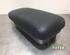 Armrest MITSUBISHI OUTLANDER III (GG_W, GF_W, ZJ, ZL, ZK)