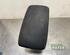 Armrest AUDI Q3 (F3B), AUDI Q3 (8UB, 8UG)