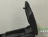 Armrest BMW 3 Touring (F31), BMW 3 Touring Van (G21), BMW 3 Touring Van (F31)