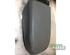 Armrest FORD C-MAX II (DXA/CB7, DXA/CEU), FORD GRAND C-MAX (DXA/CB7, DXA/CEU), FIAT LINEA (323_, 110_)