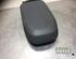 Armrest FORD C-MAX II (DXA/CB7, DXA/CEU), FORD GRAND C-MAX (DXA/CB7, DXA/CEU), FIAT LINEA (323_, 110_)