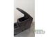 Armrest VW TIGUAN (AD1, AX1), VW TIGUAN ALLSPACE (BW2), VW TOUAREG (CR7)