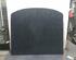 Trunk Floor Mat Carpet KIA SPORTAGE (SL)