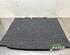 Trunk Floor Mat Carpet VW UP! (121, 122, BL1, BL2, BL3, 123), VW LOAD UP (121, 122, BL1, BL2)