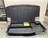 Trunk Floor Mat Carpet KIA PICANTO (TA), KIA PICANTO (JA)