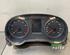 Tachometer (Revolution Counter) AUDI A1 (8X1, 8XK), AUDI A1 Sportback (8XA, 8XF)