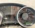 Tachometer (Revolution Counter) PEUGEOT 5008 (0U_, 0E_)