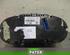 Toerenteller SEAT IBIZA IV (6J5, 6P1), SEAT IBIZA IV SC (6J1, 6P5)