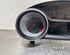 Tachometer (Revolution Counter) OPEL ASTRA K Sports Tourer (B16)