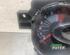 Tachometer (Revolution Counter) RENAULT CAPTUR I (J5_, H5_), RENAULT CLIO IV (BH_)