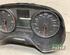 Tachometer (Revolution Counter) SEAT LEON ST (5F8)