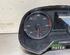 Tachometer (Revolution Counter) SEAT LEON ST (5F8)