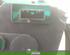 Tachometer (Revolution Counter) DACIA LOGAN MCV (KS_)