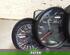 Tachometer (Revolution Counter) PORSCHE CAYENNE (92A)