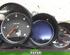 Tachometer (Revolution Counter) PORSCHE CAYENNE (92A)