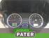 Tachometer (Revolution Counter) FORD FUSION (JU_)