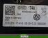 Toerenteller VW GOLF VII (5G1, BQ1, BE1, BE2)