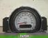 Tachometer (Revolution Counter) SUZUKI SPLASH (EX)