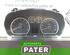 Tachometer (Revolution Counter) HYUNDAI i30 (FD), HYUNDAI i30 Estate (FD)