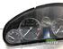 Tachometer (Revolution Counter) PEUGEOT 407 (6D_)