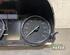 Tachometer (Revolution Counter) MITSUBISHI OUTLANDER III (GG_W, GF_W, ZJ, ZL, ZK)