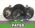 Tachometer (Revolution Counter) KIA PICANTO (TA)