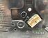 Tachometer (Revolution Counter) PEUGEOT 3008 SUV (MC_, MR_, MJ_, M4_)