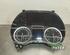 Tachometer (Revolution Counter) MERCEDES-BENZ B-CLASS (W246, W242)